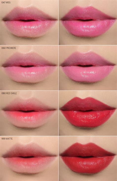 dior smile lipstick|most popular Dior lipstick.